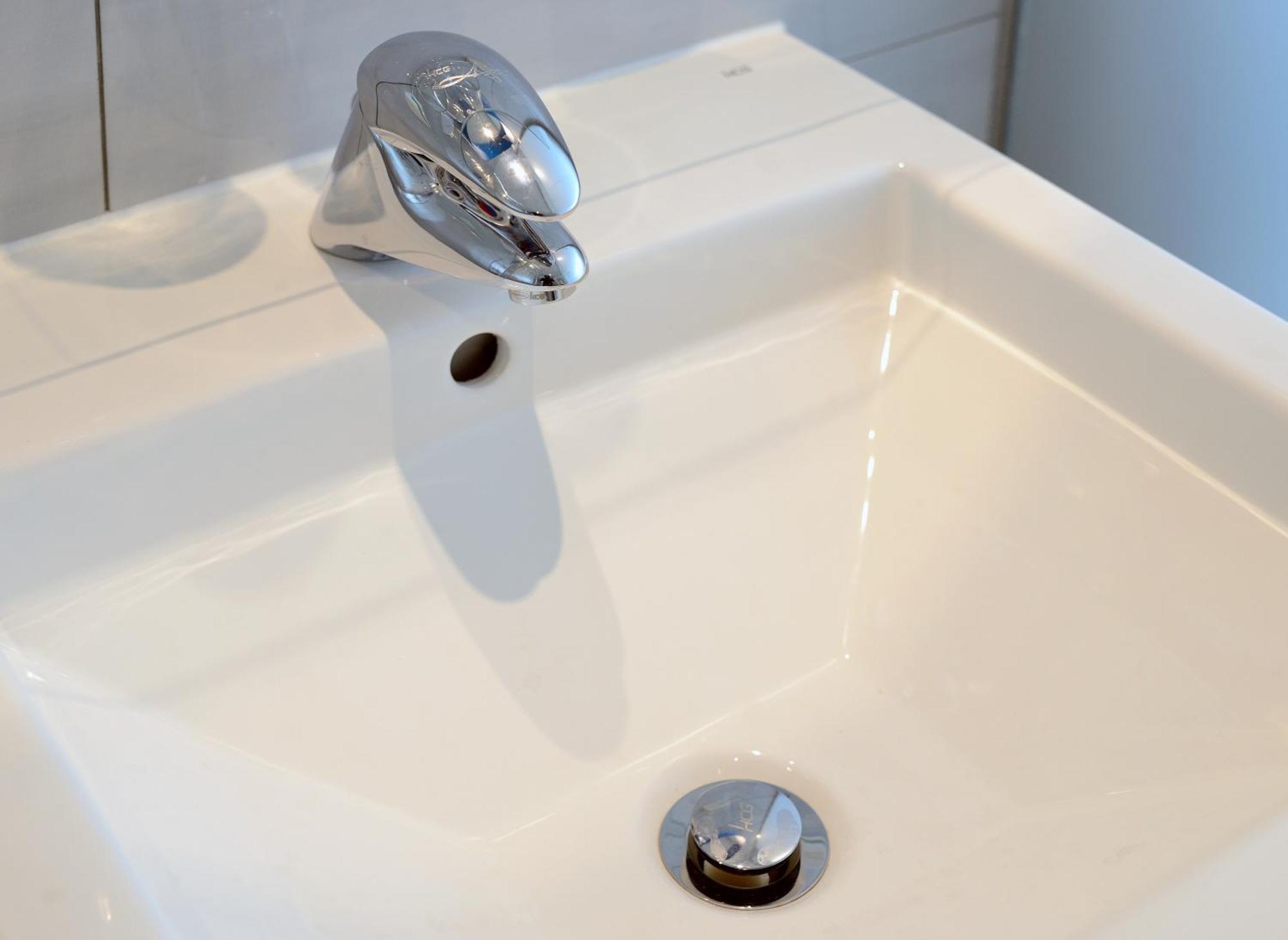 パーク シティ イン ＆ ホステル 永和区 部屋 写真